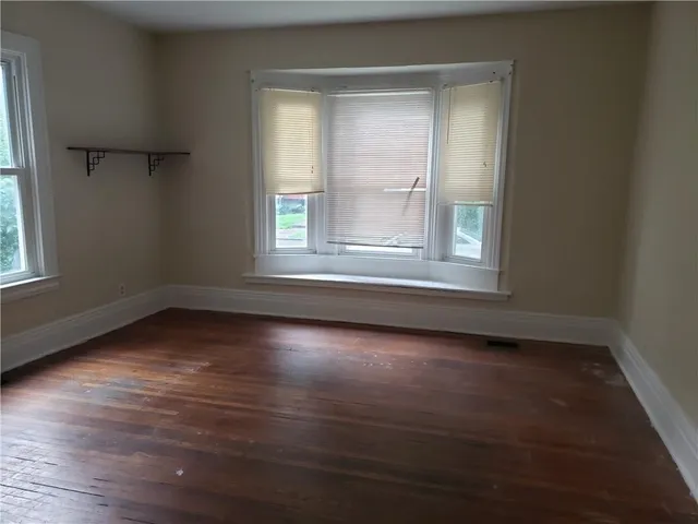 $2,400 | 38 Berkshire Street, Rochester, NY 14607