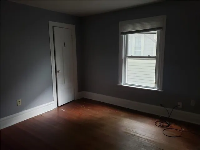 $2,400 | 38 Berkshire Street, Rochester, NY 14607