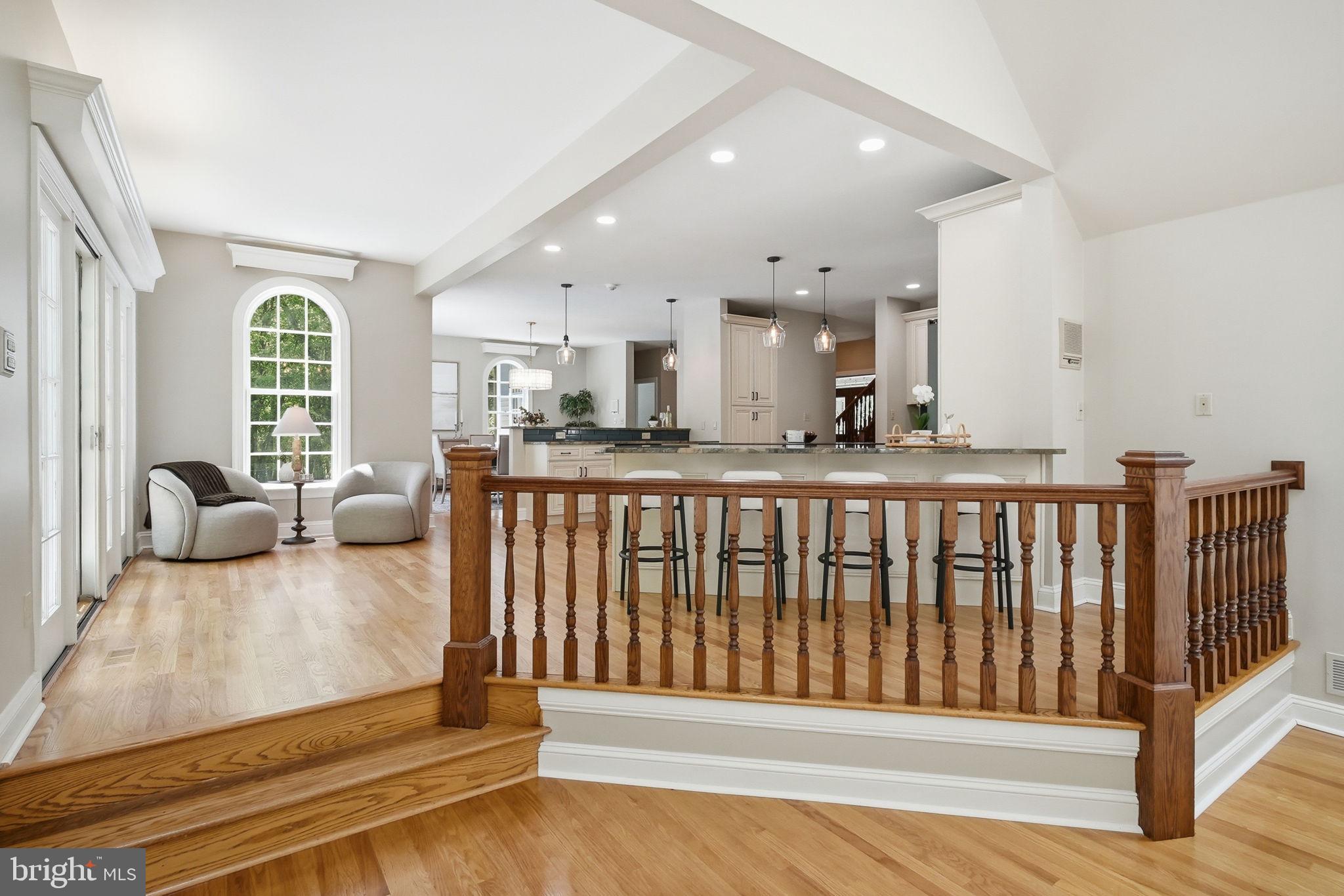 117 Center Mill Road Chadds Ford, PA 19317 - Photo 21 of 91 Gallery Image 21