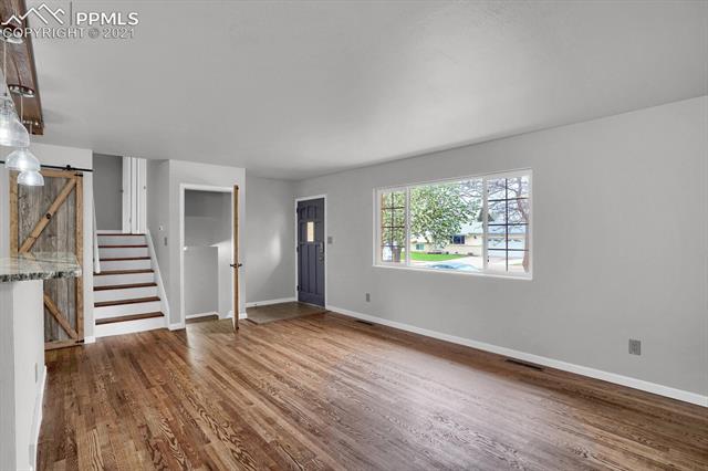 1231 Osgood Road Colorado Springs, CO 80915 - Photo 9 of 50 Gallery Image 9