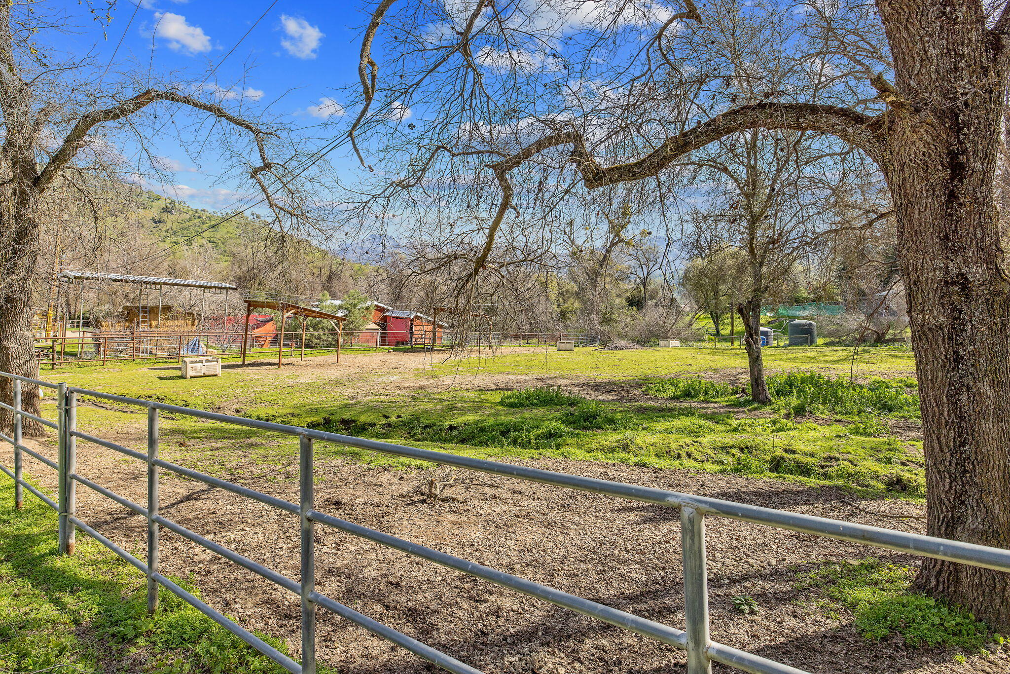 42843 North Fork Drive Three Rivers, CA 93271 - Photo 45 of 73 52-web-or-mls-713A0170