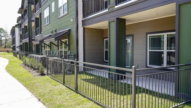 $1,759 | 2953 Fm 2920 Rd Spring, Unit 7208, Spring, TX 77388