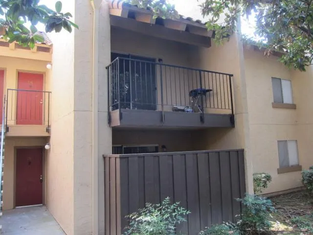 $415,000 | 259 North Capitol Avenue, Unit 131, San Jose, CA 95127