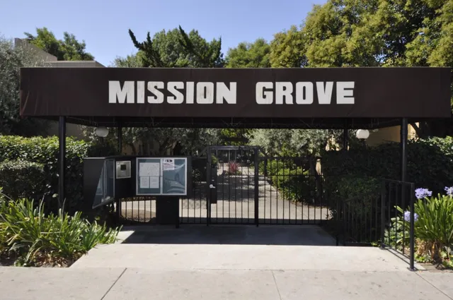 $415,000 | 259 North Capitol Avenue, Unit 131, San Jose, CA 95127