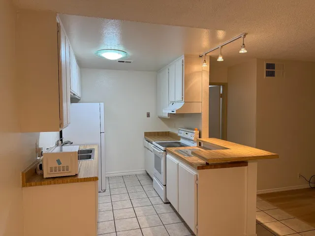 $415,000 | 259 North Capitol Avenue, Unit 131, San Jose, CA 95127