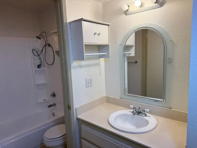 $415,000 | 259 North Capitol Avenue, Unit 131, San Jose, CA 95127