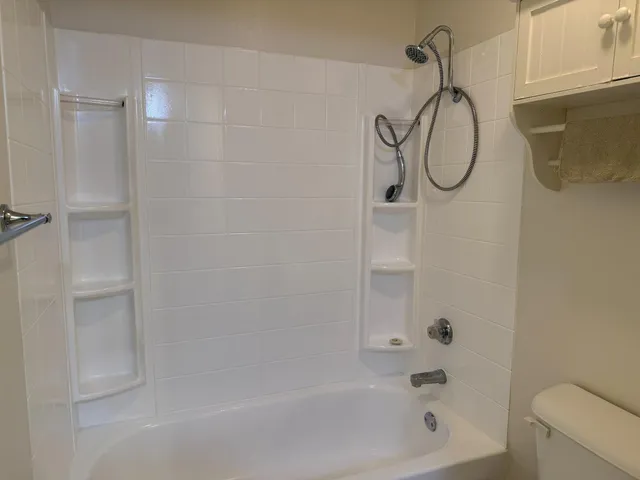 $415,000 | 259 North Capitol Avenue, Unit 131, San Jose, CA 95127