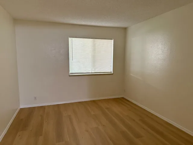 $415,000 | 259 North Capitol Avenue, Unit 131, San Jose, CA 95127