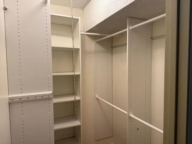 $415,000 | 259 North Capitol Avenue, Unit 131, San Jose, CA 95127