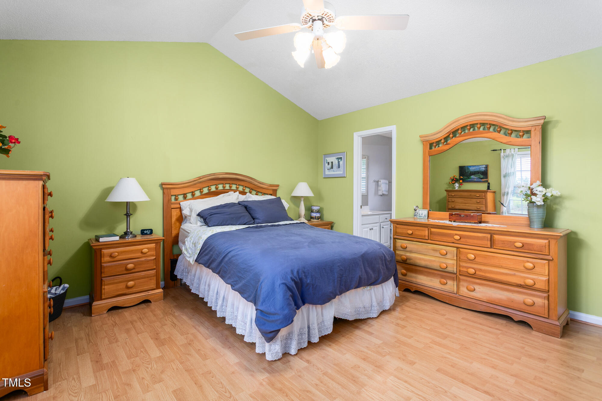 2170 Farrell Road Mebane, NC 27302 - Photo 14 of 40 2170 Farrell Road-15