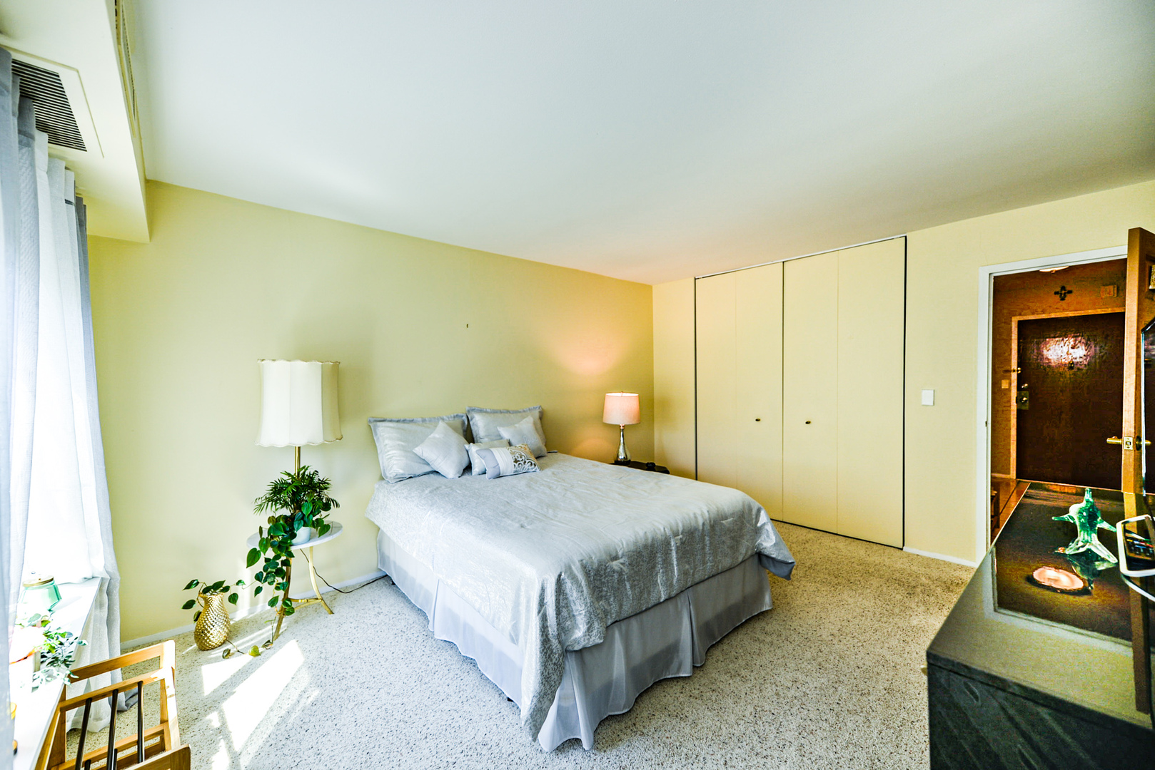 1415 East Central Road, Unit 206A Arlington Heights, IL 60005 - Photo 25 of 39