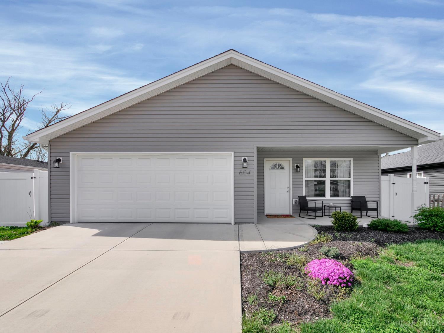 604 Diamond Loop Middletown, OH 45044 - Photo 1 of 37