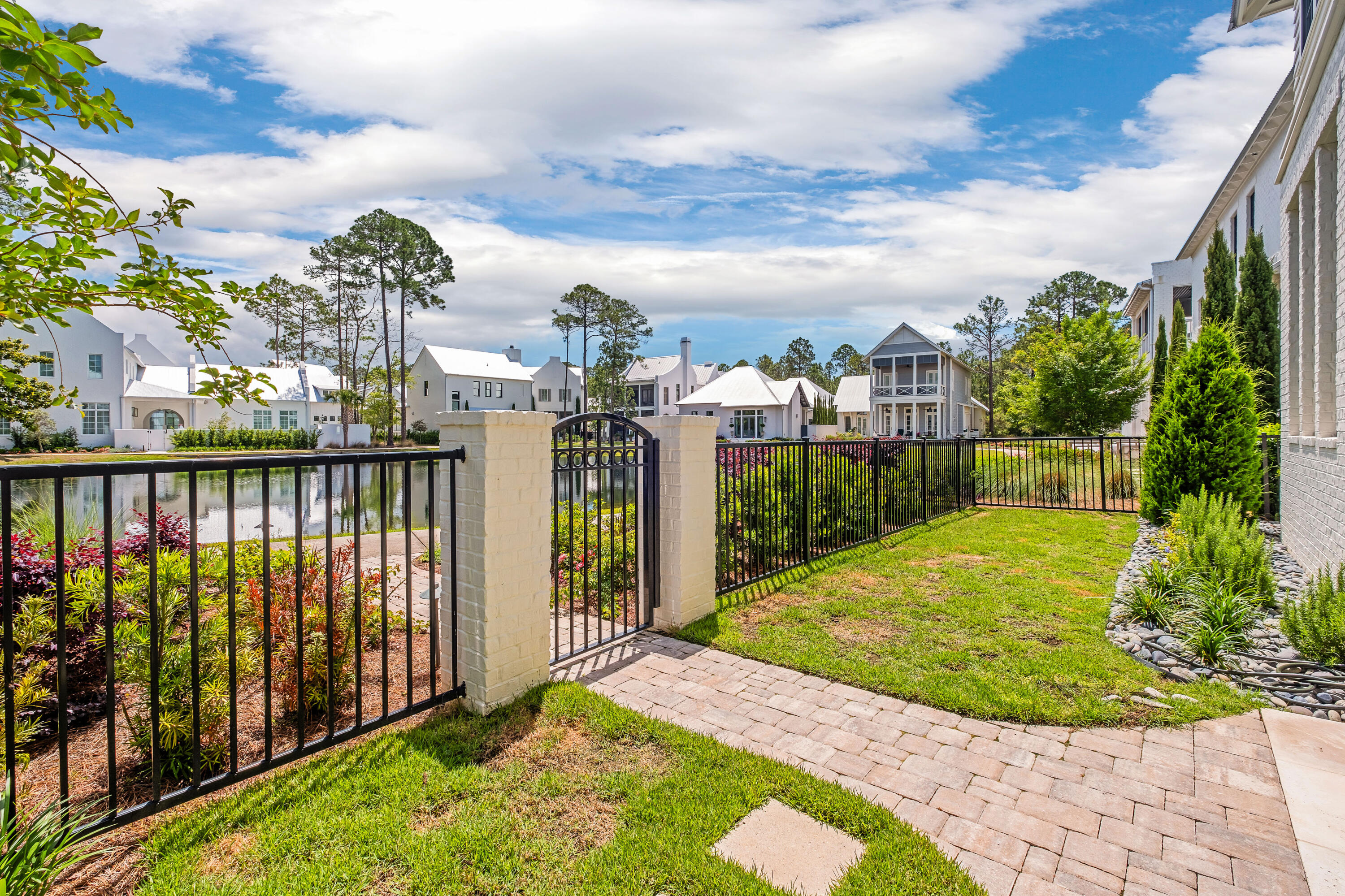 83 Tyler Drive Santa Rosa Beach, FL 32459 - Photo 24 of 68 dune-lake-studios-60