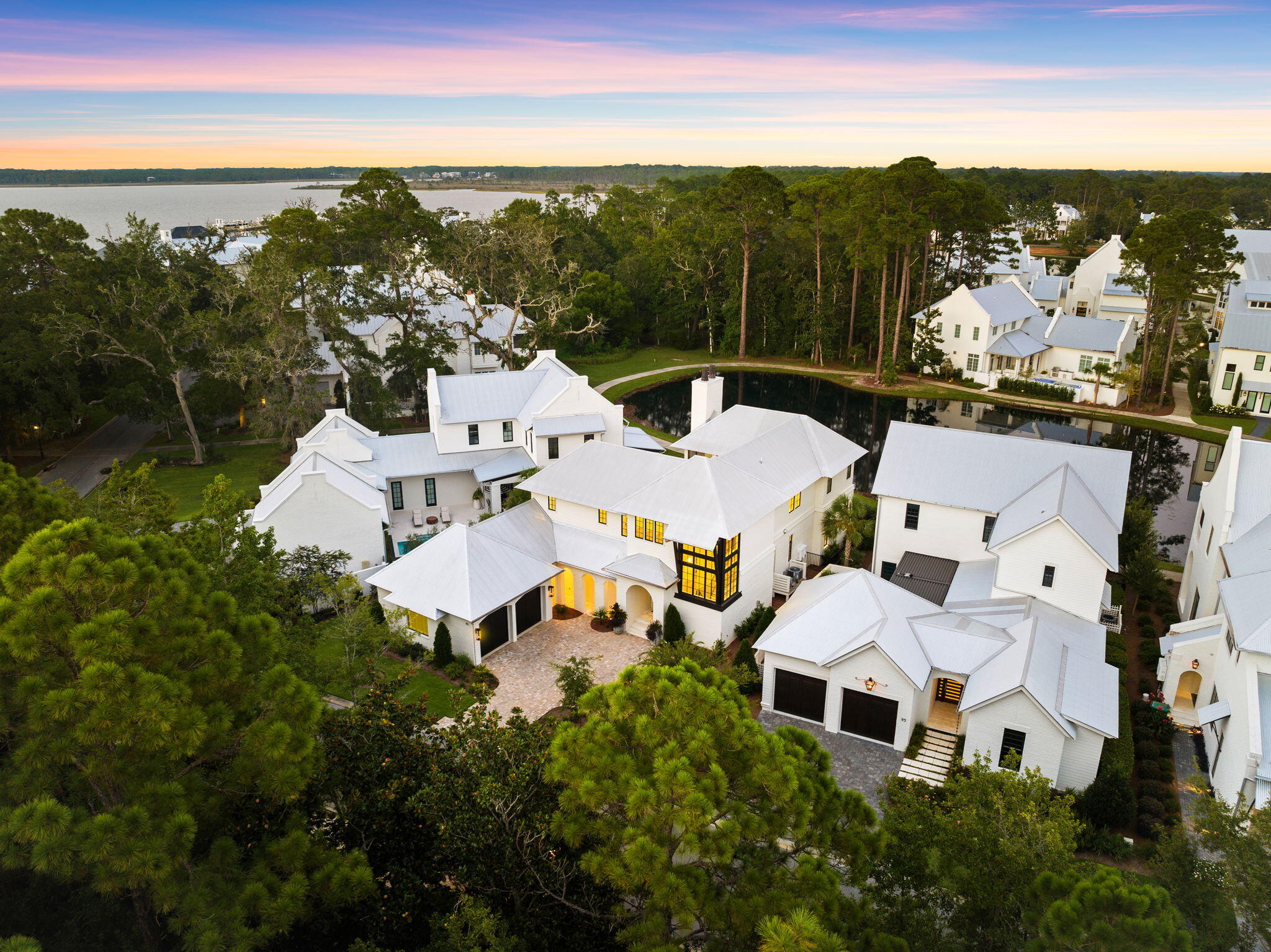 83 Tyler Drive Santa Rosa Beach, FL 32459 - Photo 67 of 68 Array_83TylerDr-1