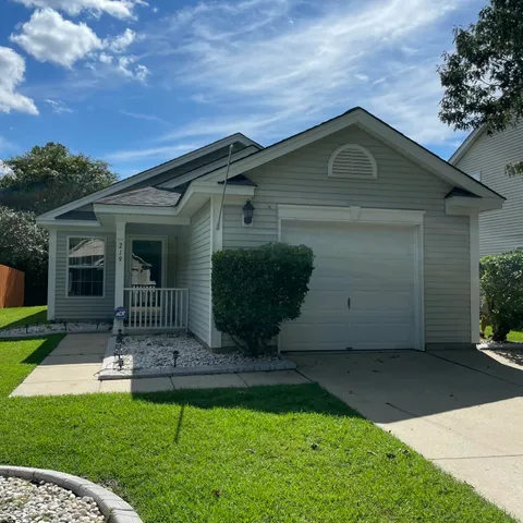 $255,000 | 219 2 Pond Loop, Ladson, SC 29456