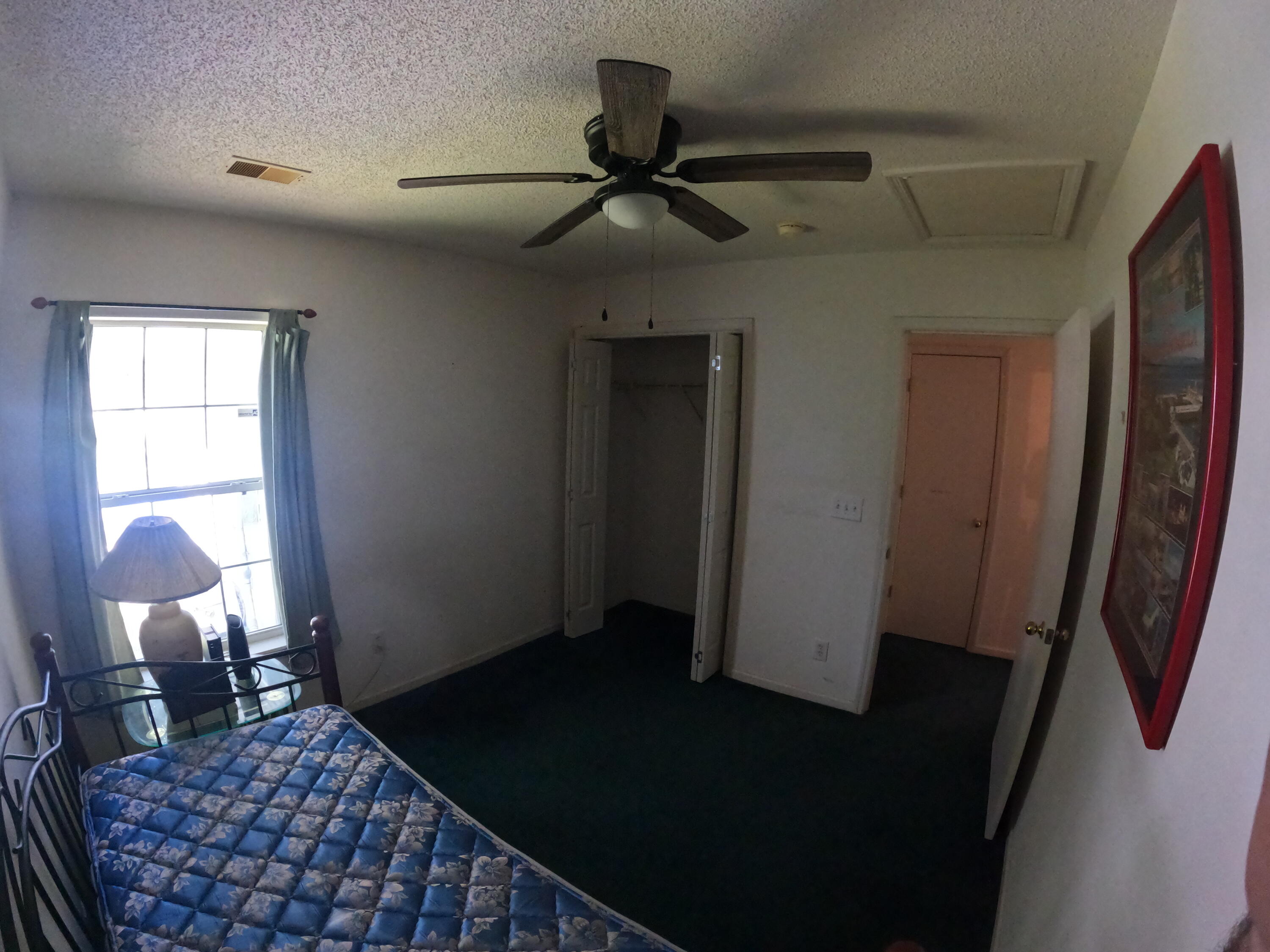 219 2 Pond Loop Ladson, SC 29456 - Photo 13 of 15 Second Room