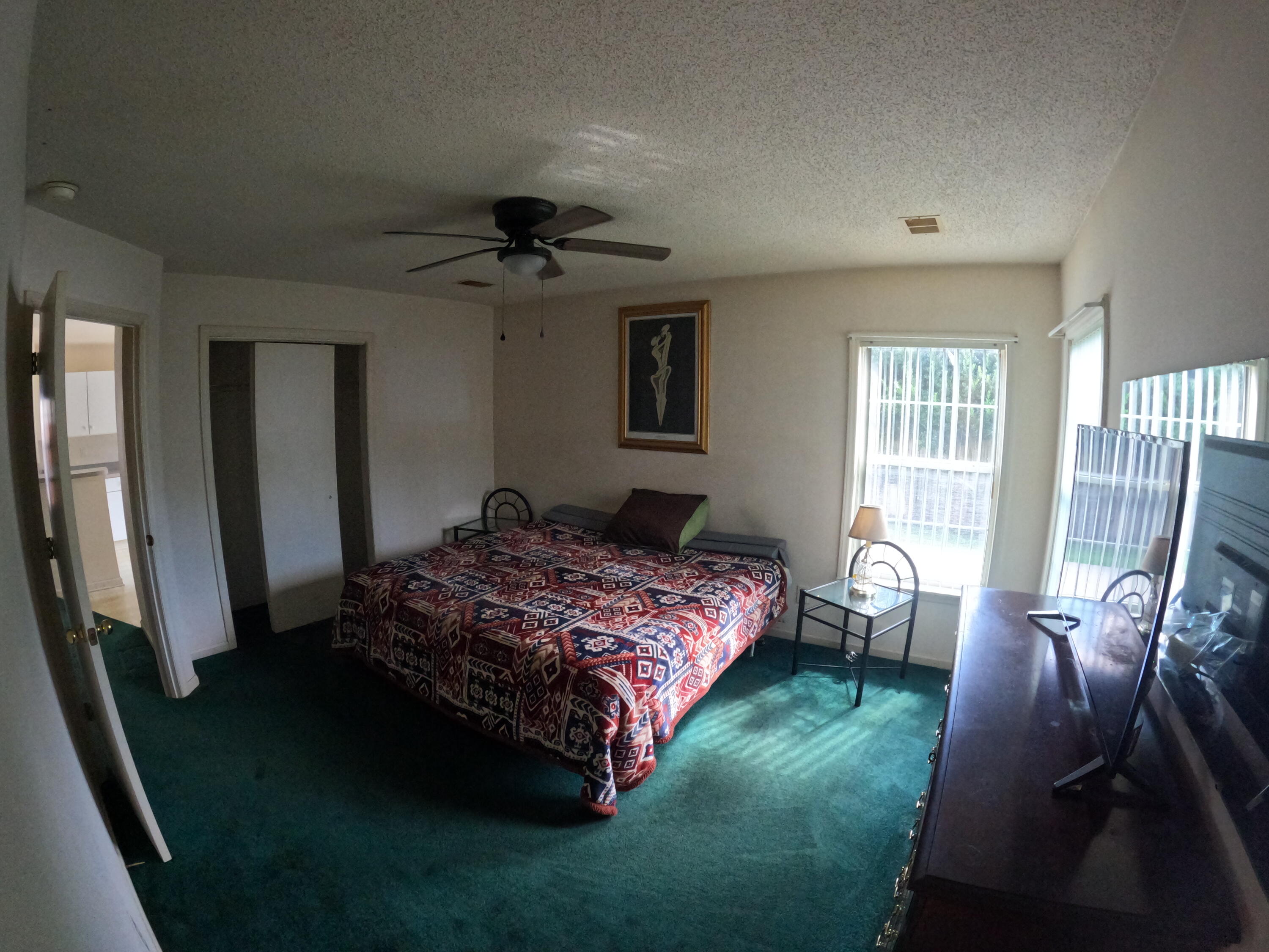 219 2 Pond Loop Ladson, SC 29456 - Photo 10 of 15 Primary Bedroom