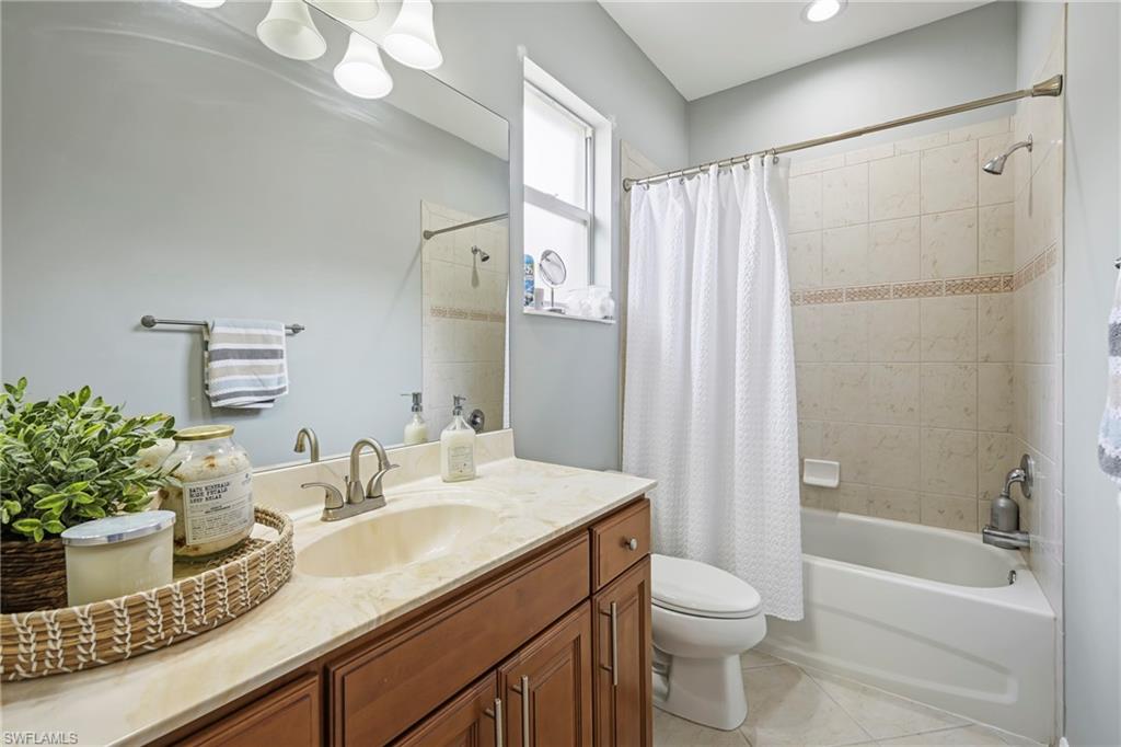20079 Larino Loop Estero, FL 33928 - Photo 27 of 48