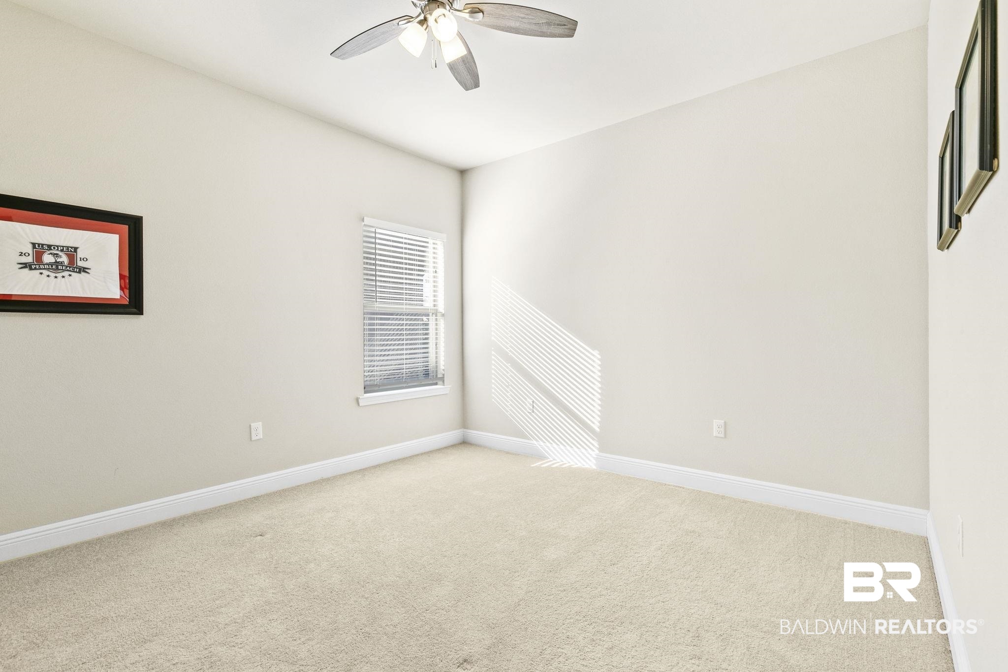 23503 Dundee Circle Foley, AL 36535 - Photo 45 of 83