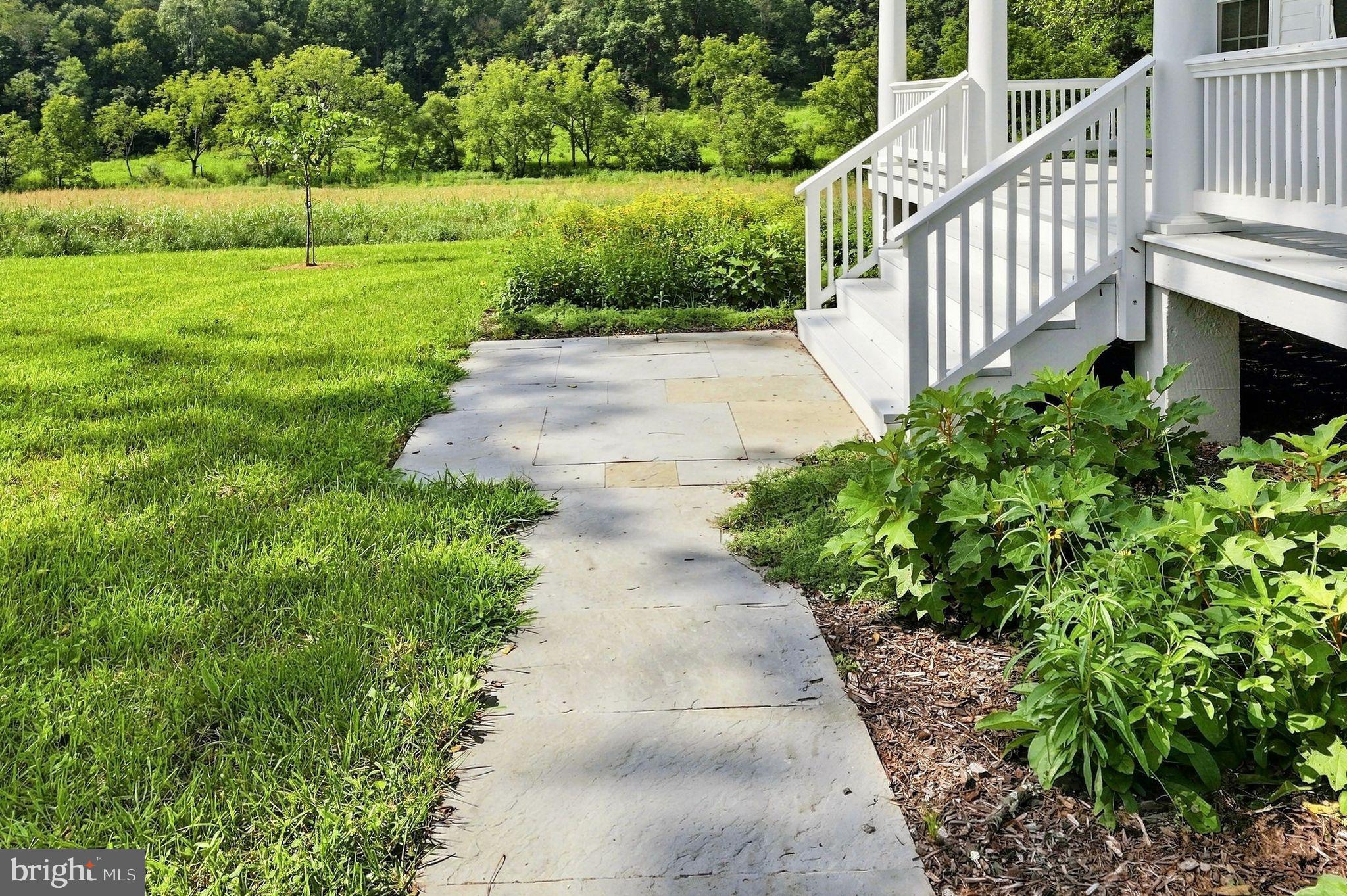 793 Quaintance Road Woodville, VA 22749 - Photo 3 of 34 Gallery Image 3
