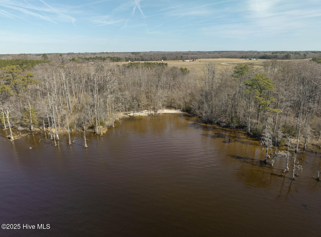 2 Dailey Road Camden, NC 27921 - Photo 6 of 13 IMG_4426