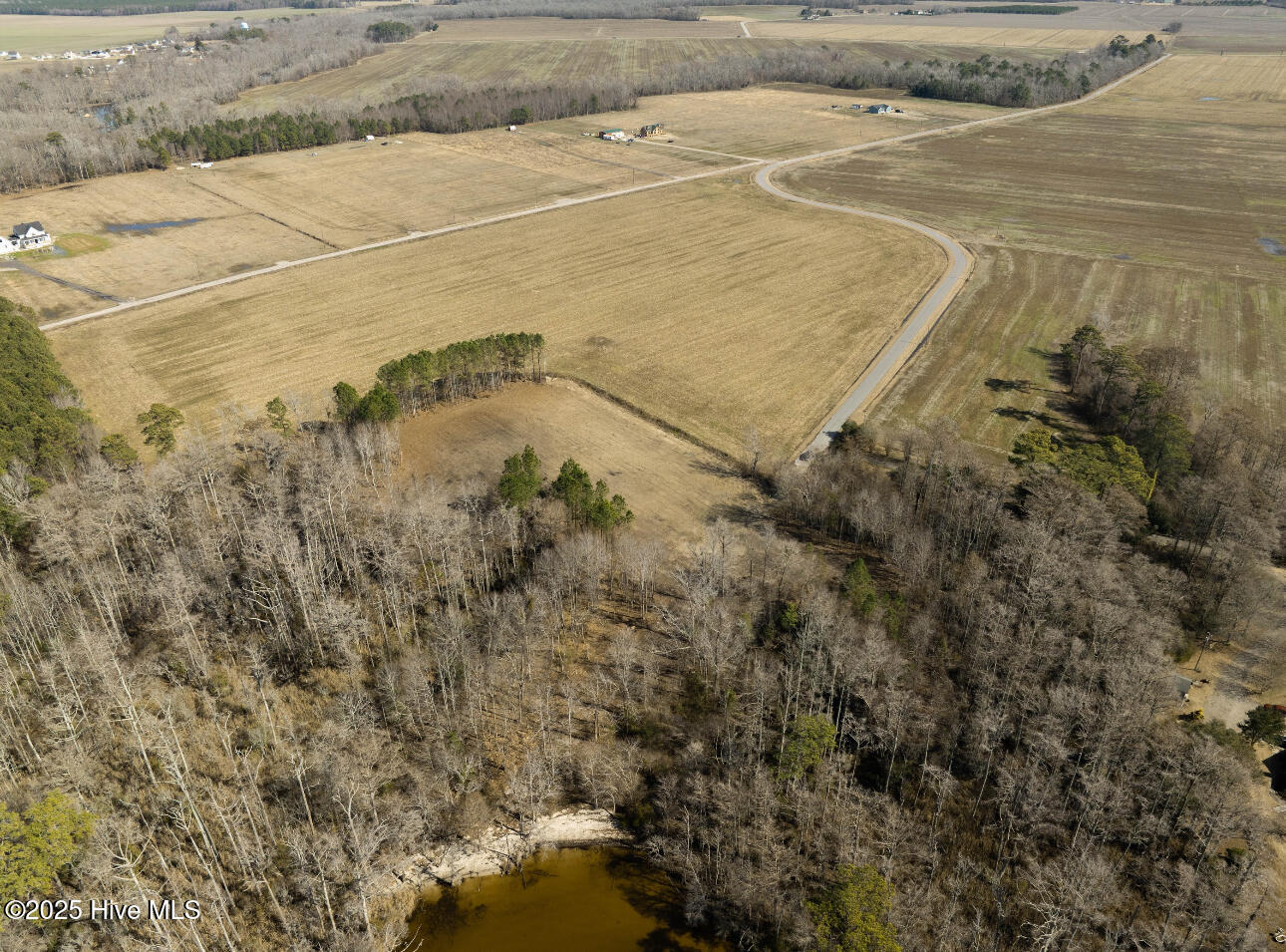 2 Dailey Road Camden, NC 27921 - Photo 7 of 13 WHITE SAND BEACH