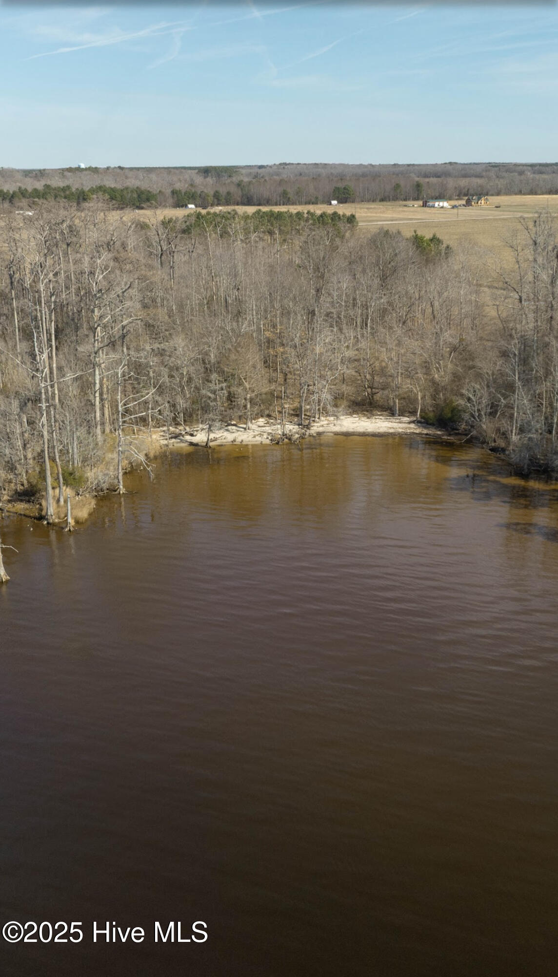2 Dailey Road Camden, NC 27921 - Photo 8 of 13 IMG_4427