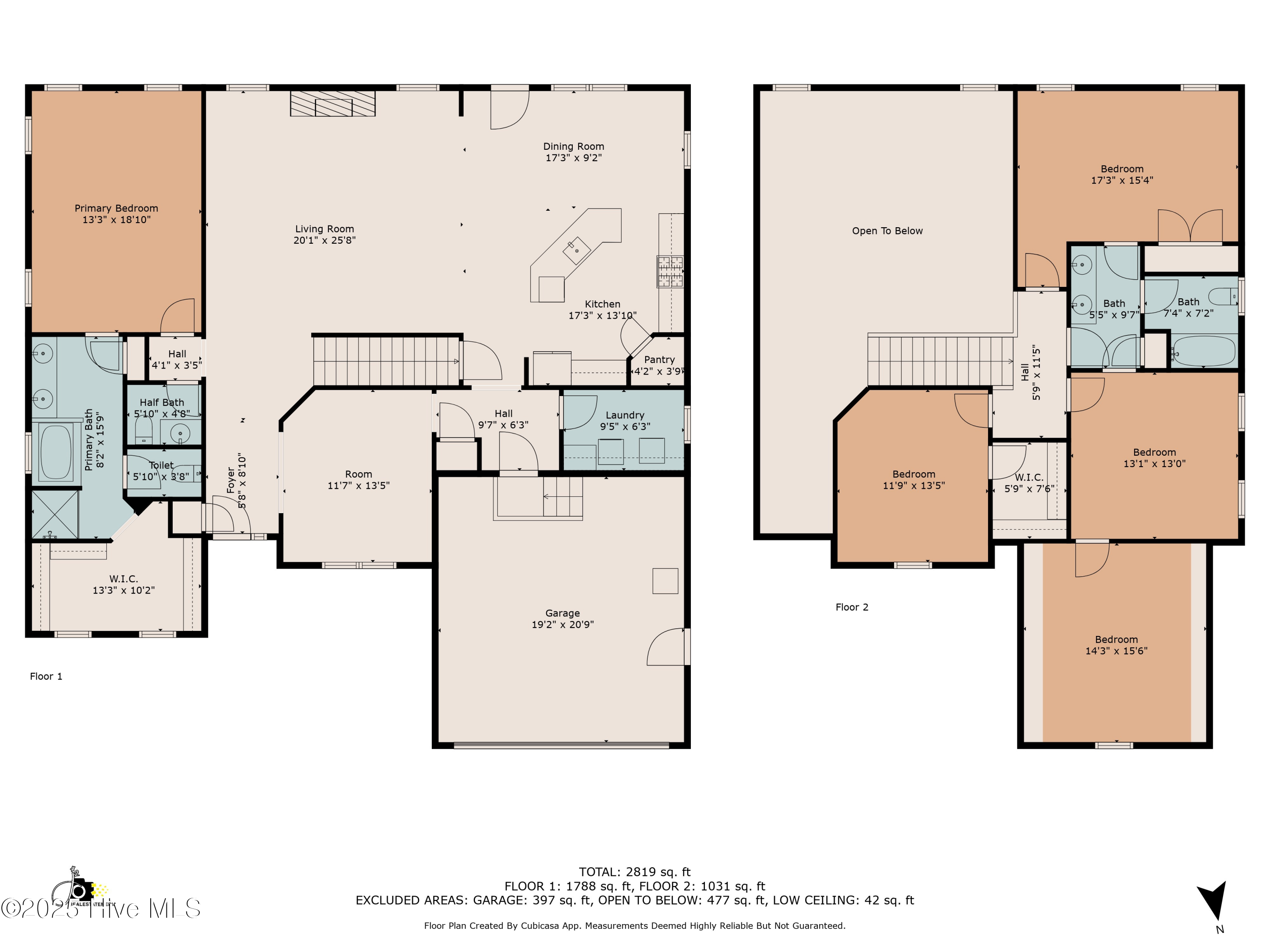 2 Dailey Road Camden, NC 27921 - Photo 13 of 13