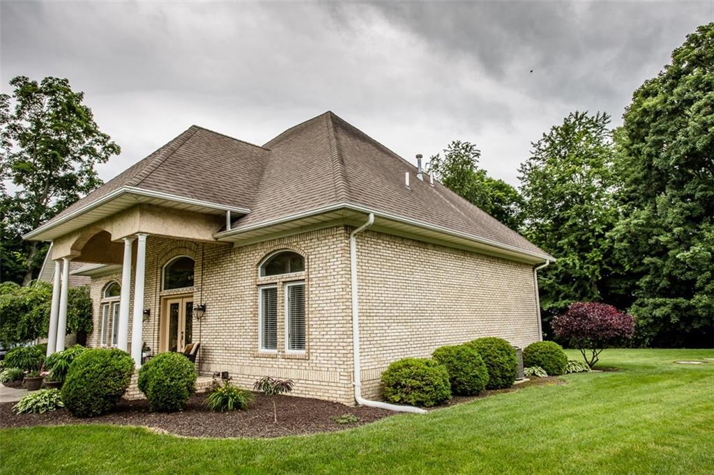 347 Titus Road Springfield, OH 45505 - Photo 60 of 66