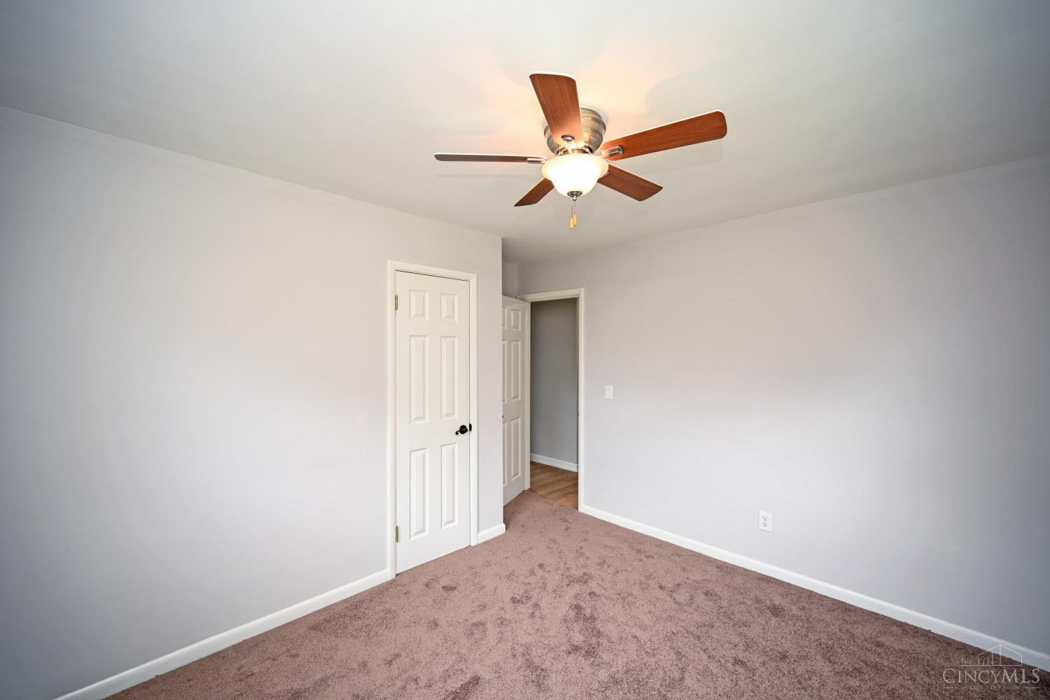 7960 Ruth Court West Chester, OH 45069 - Photo 23 of 31 Gallery Image 23