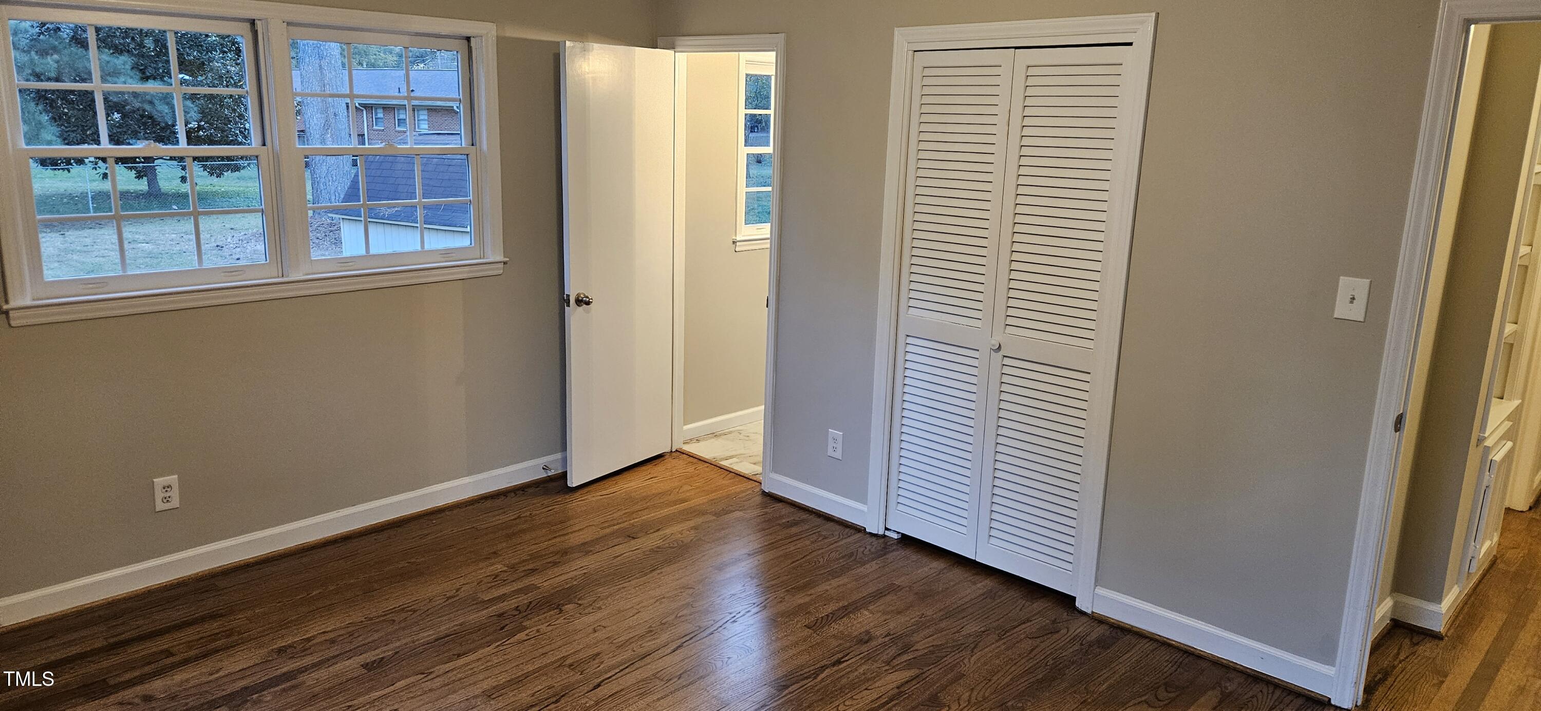 4631 Bennett Memorial Road Durham, NC 27705 - Photo 16 of 24 20241102_180838