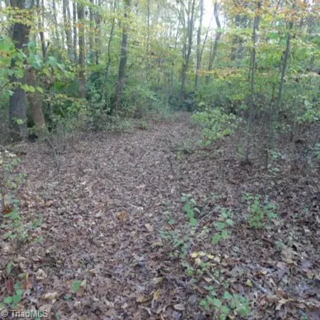 $20,000 | 187 Caravan Lane, Mocksville, NC 27028