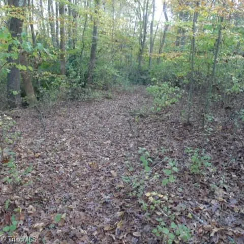 $24,000 | 187 Caravan Lane, Mocksville, NC 27028