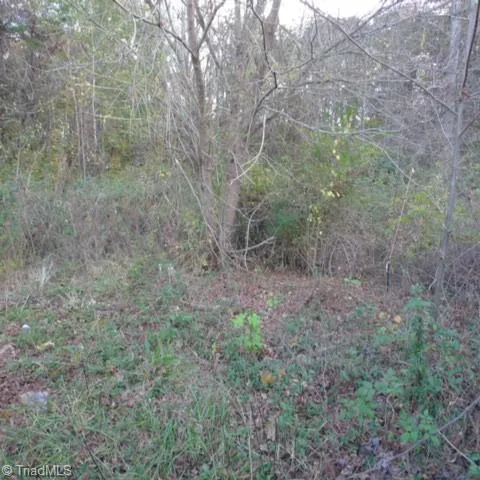 $24,000 | 187 Caravan Lane, Mocksville, NC 27028