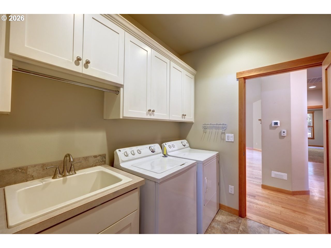 2382 North Fork Road Seaside, OR 97138 - Photo 18 of 28