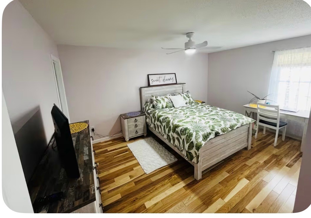33 Cobblestone Lane Westerly, RI 02891 - Photo 10 of 17 Gallery Image 10