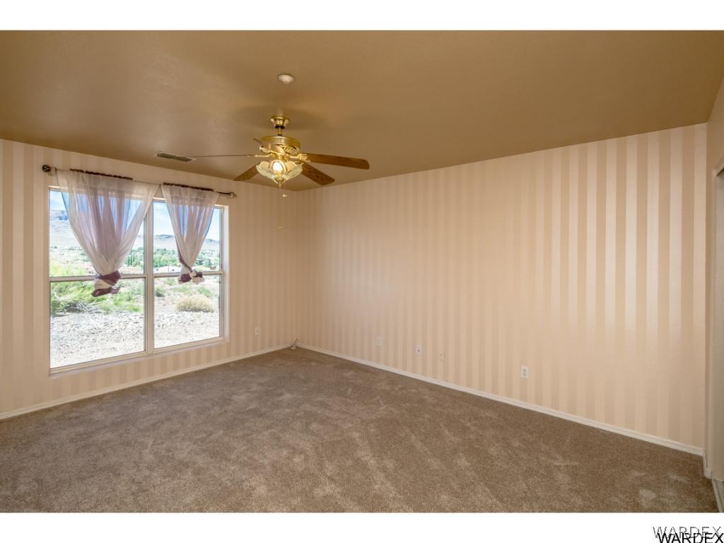 870 Riata Valley Road Kingman, AZ 86409 - Photo 11 of 36 Gallery Image 11