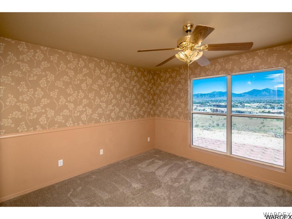 870 Riata Valley Road Kingman, AZ 86409 - Photo 13 of 36 Gallery Image 13