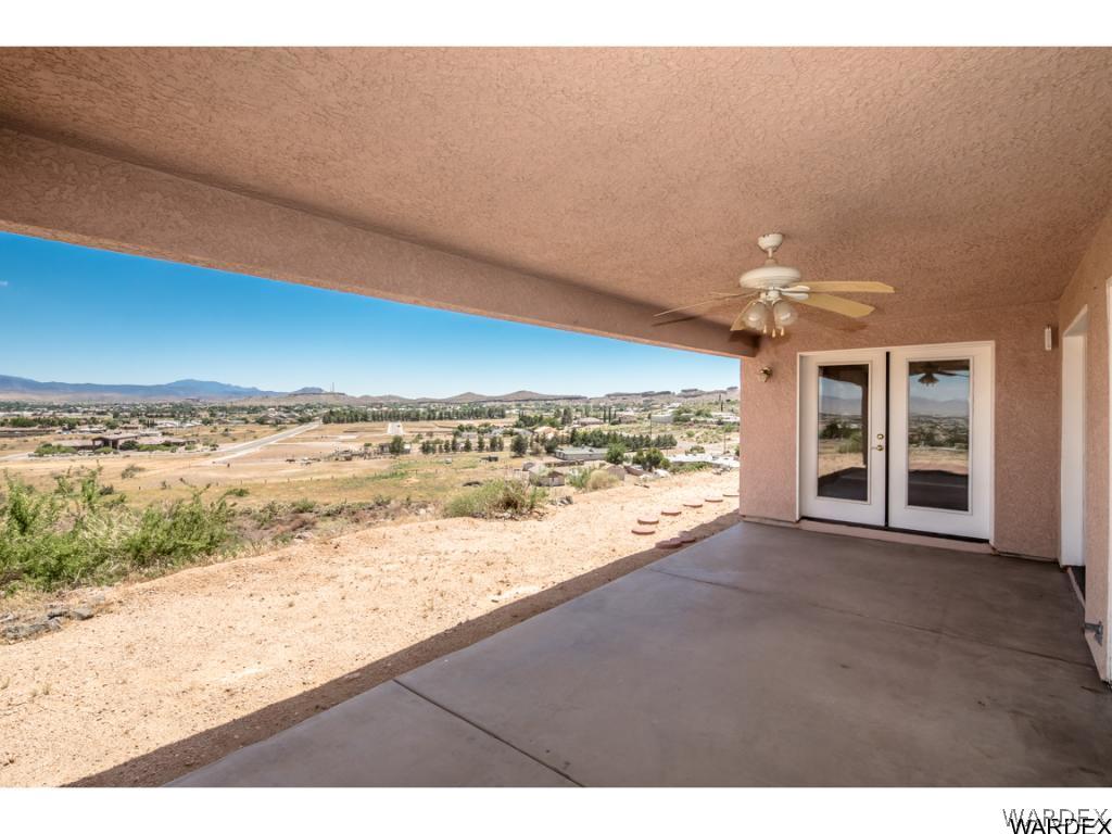 870 Riata Valley Road Kingman, AZ 86409 - Photo 16 of 36 Gallery Image 16