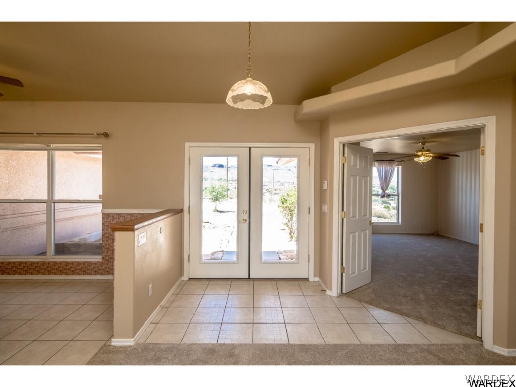 870 Riata Valley Road Kingman, AZ 86409 - Photo 19 of 36 Gallery Image 19