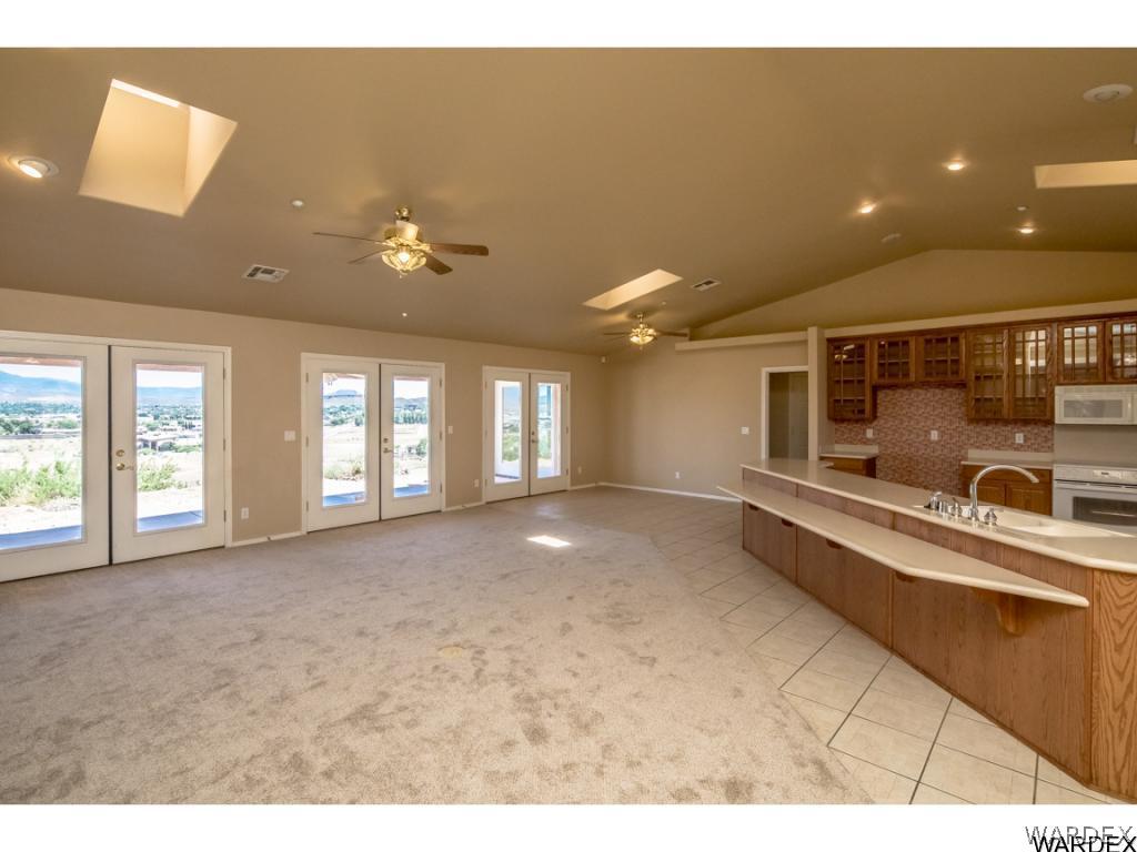 870 Riata Valley Road Kingman, AZ 86409 - Photo 20 of 36 Gallery Image 20