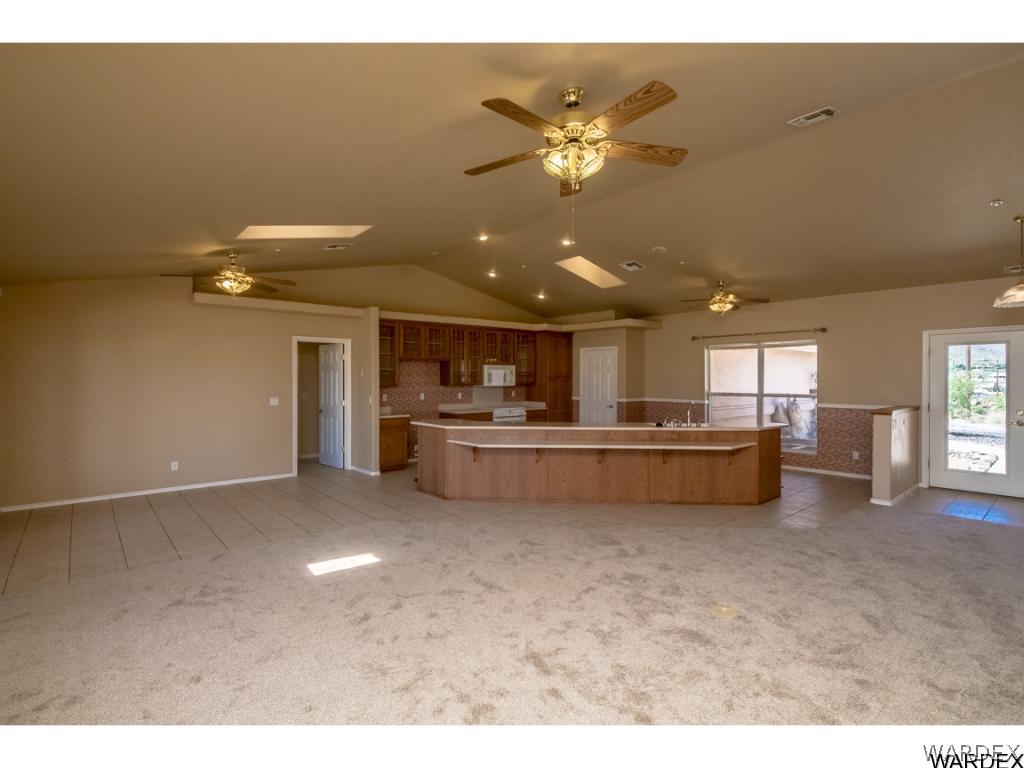 870 Riata Valley Road Kingman, AZ 86409 - Photo 21 of 36 Gallery Image 21
