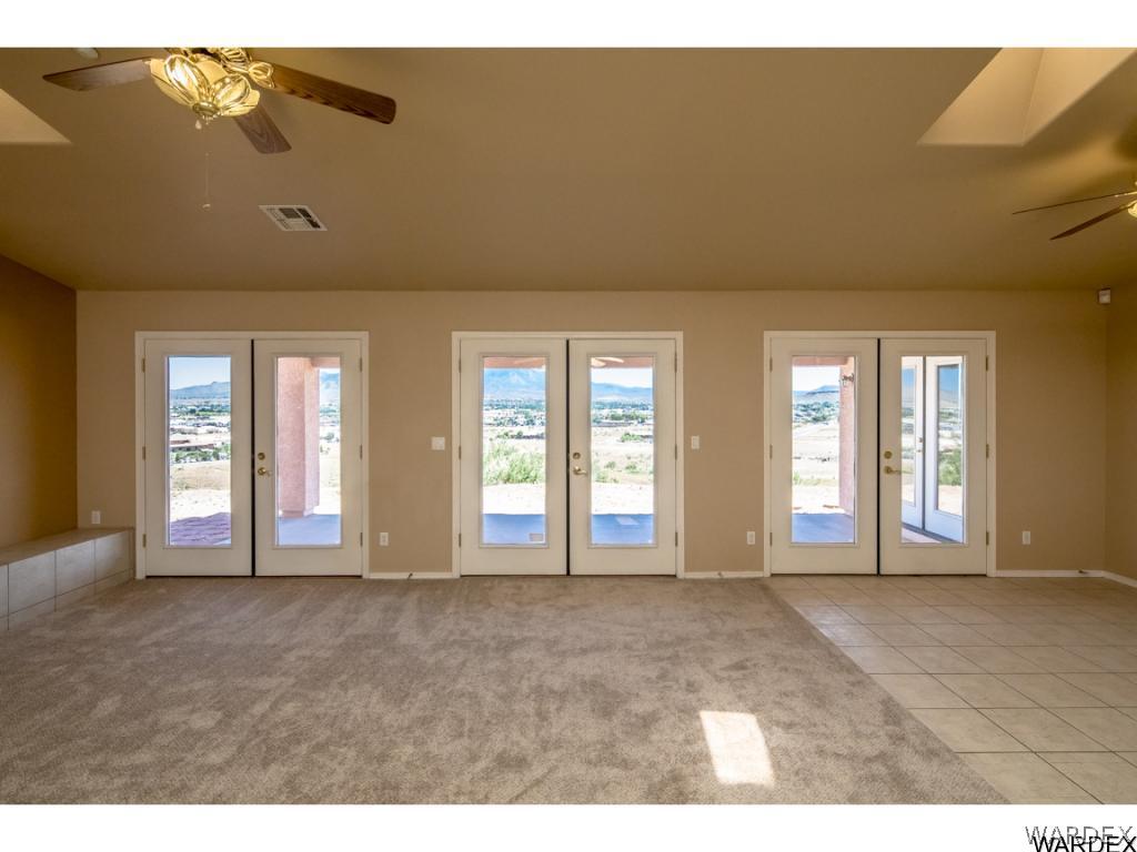 870 Riata Valley Road Kingman, AZ 86409 - Photo 22 of 36 Gallery Image 22