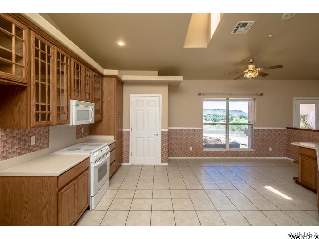 870 Riata Valley Road Kingman, AZ 86409 - Photo 23 of 36 Gallery Image 23
