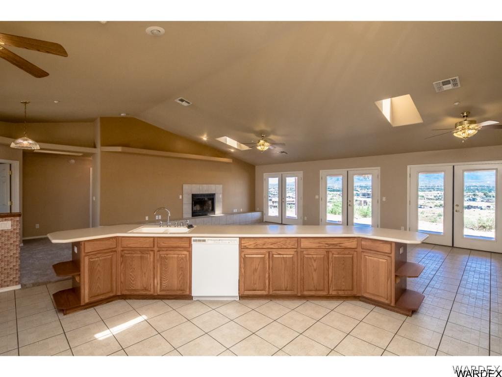 870 Riata Valley Road Kingman, AZ 86409 - Photo 24 of 36 Gallery Image 24