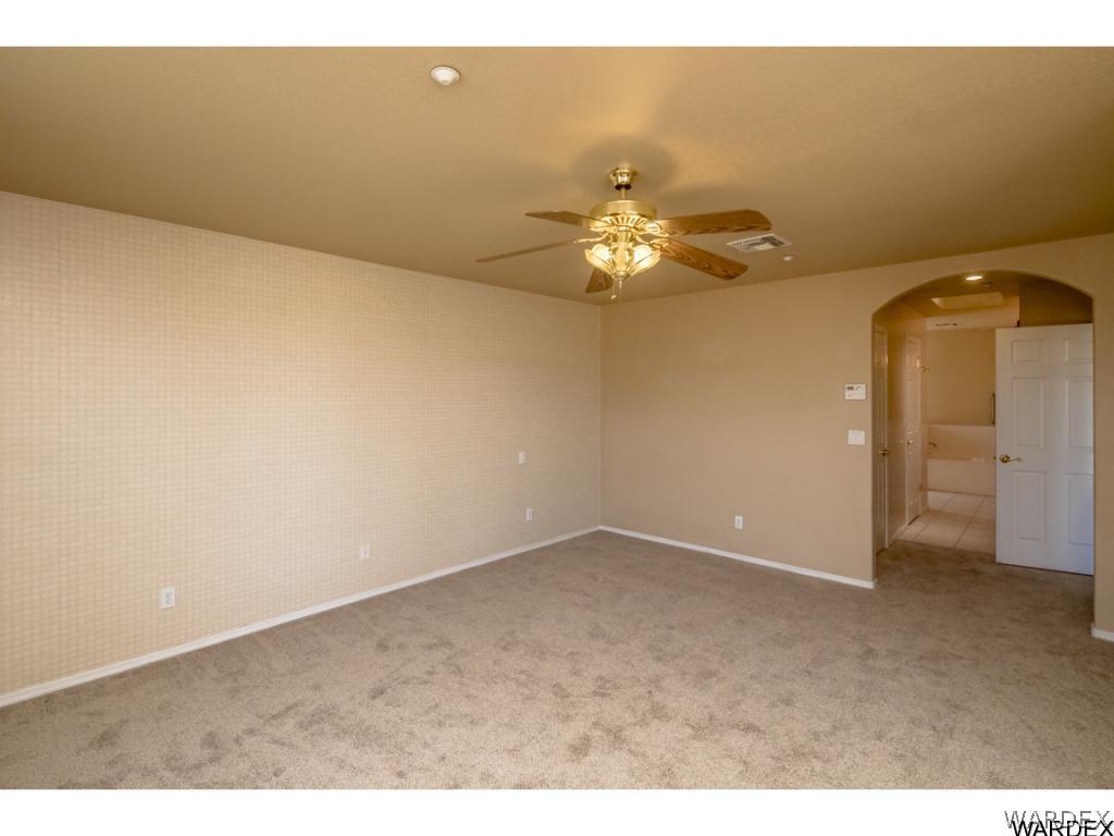870 Riata Valley Road Kingman, AZ 86409 - Photo 26 of 36 Gallery Image 26