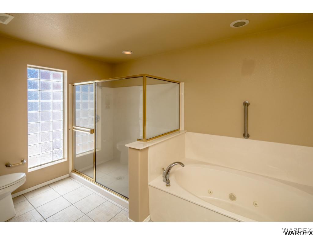 870 Riata Valley Road Kingman, AZ 86409 - Photo 27 of 36 Gallery Image 27
