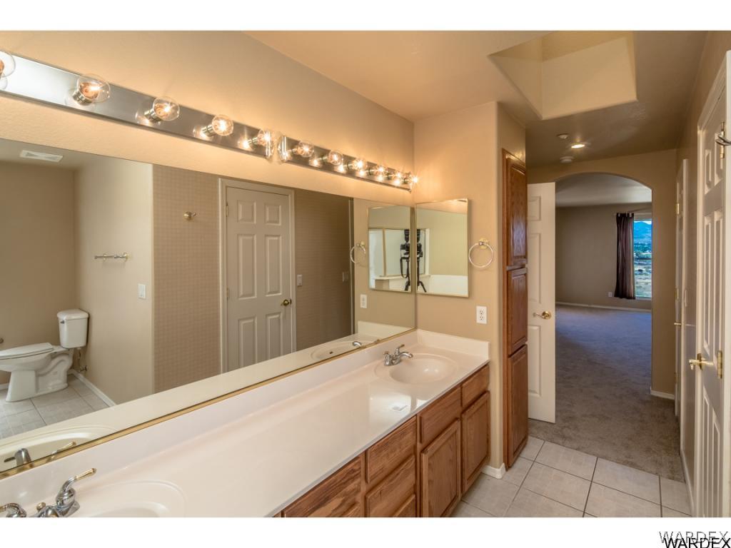 870 Riata Valley Road Kingman, AZ 86409 - Photo 28 of 36 Gallery Image 28