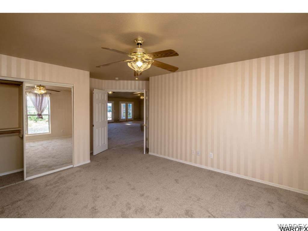 870 Riata Valley Road Kingman, AZ 86409 - Photo 29 of 36 Gallery Image 29