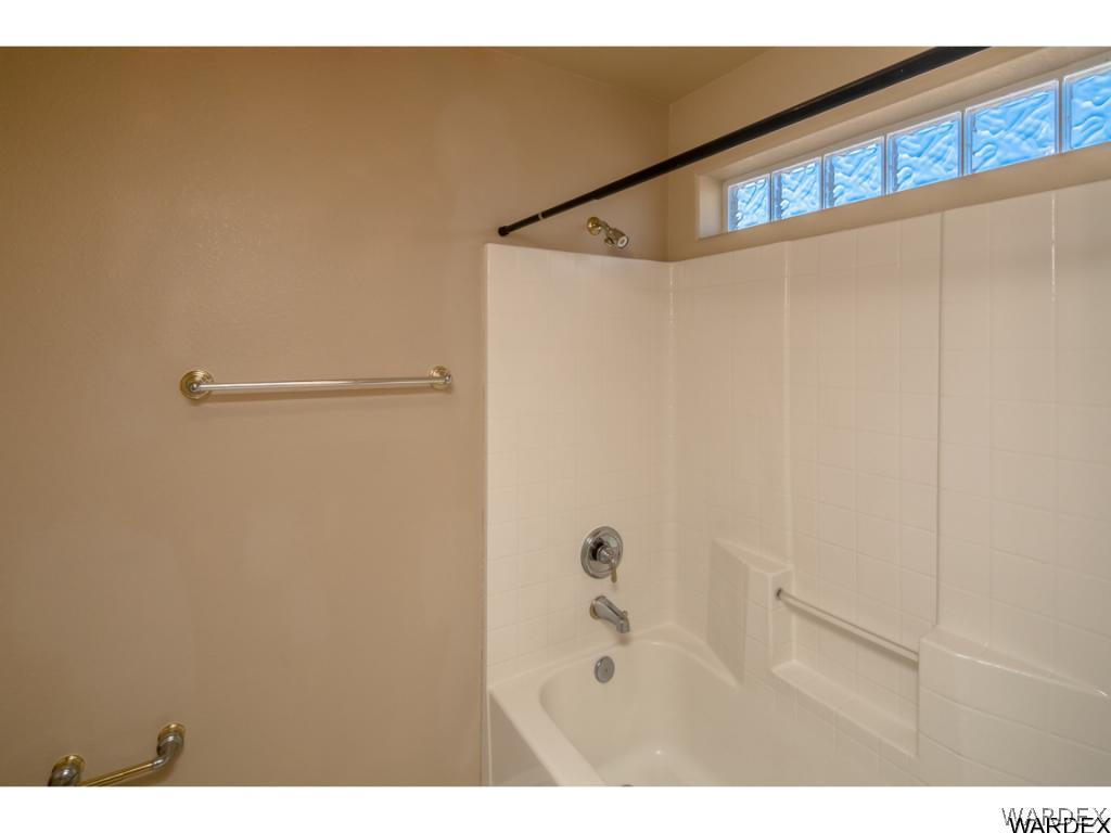 870 Riata Valley Road Kingman, AZ 86409 - Photo 30 of 36 Gallery Image 30